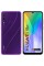 Смартфон Huawei Y6P 6.3" 64Gb Purple MTK6762R/3Gb/1600x720/IPS/Cam13+5+2/8Mp/5000mAh/Android