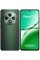 6.67" Смартфон OPPO Reno12 F 4G 256 ГБ зеленый