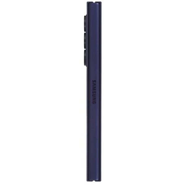 7.6" Смартфон Samsung Galaxy Z Fold6 1024 ГБ синий