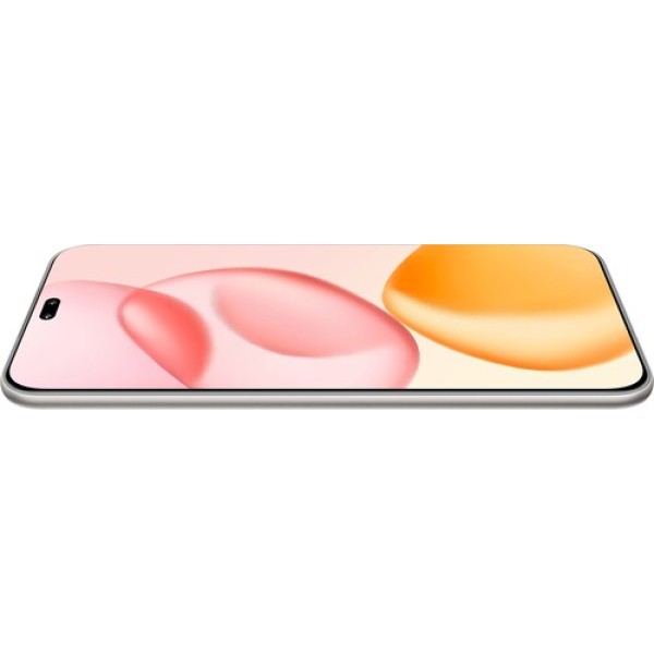 6.7" Смартфон HONOR 400 Pro 256 ГБ серый