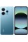 6.67" Смартфон Xiaomi Redmi Note 14 128 ГБ голубой