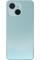 6.67" Смартфон Tecno SPARK 40C 128 ГБ голубой