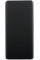 6.67" Смартфон Xiaomi Redmi Note 14 Pro 256 ГБ синий