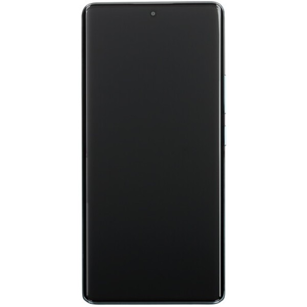 6.67" Смартфон Xiaomi Redmi Note 14 Pro 256 ГБ синий