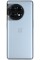 Смартфон Oneplus (11R) ACE 2 16/512Gb, blue