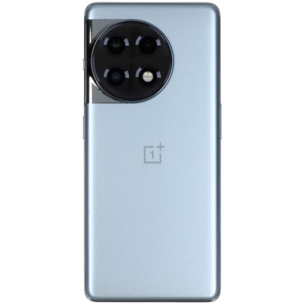Смартфон Oneplus (11R) ACE 2 16/512Gb, blue