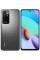 Смартфон Xiaomi Redmi 10 4/64Gb [6,5"/LTE/NFC/Cam50Mpx/5000mAh/Carbon Grey]