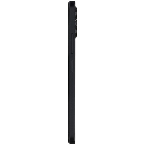 6.79" Смартфон Xiaomi Redmi 12 4G 128 ГБ черный