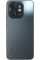 6.7" Смартфон Infinix SMART 9 128 ГБ черный