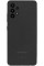 6.4" Смартфон Samsung Galaxy A32 64 ГБ черный [8x2 ГГц, 1.8 ГГц, 4 Гб, 2 SIM, Super AMOLED, 2400x1080, камера 64+8+5+5 Мп, 3G, 4G, GPS, 5000 мА*ч]