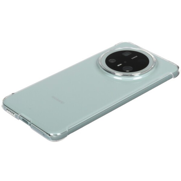 6.9" Смартфон HUAWEI Mate70 Pro 512 ГБ зеленый