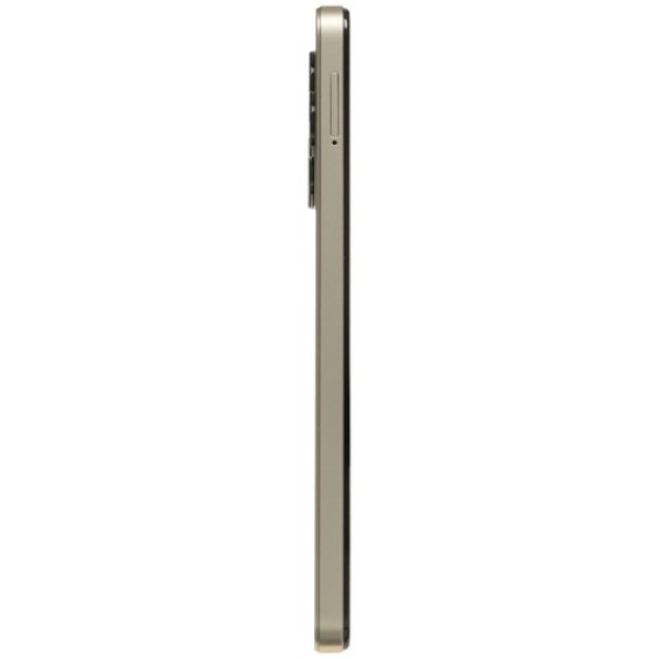 6.56" Смартфон Tecno SPARK GO 2024 64 ГБ зеленый