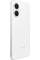 6.67" Смартфон Tecno SPARK GO 2 64 ГБ белый