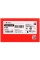 Смартфон Oneplus (11R) ACE 2 16/512Gb, blue