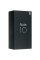Смартфон Xiaomi Mi Note 10 6/128Gb [6,47"/LTE/NFC/Cam108+12+20+2Mpx/5260mAh/Black]