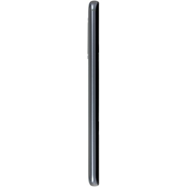 Смартфон Xiaomi Mi Note 10 6/128Gb [6,47"/LTE/NFC/Cam108+12+20+2Mpx/5260mAh/Black]