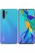 Смартфон Huawei P30 Pro 6.47" 256Gb Aurora 8(2x2.6Ghz+2x1.92Ghz+4x1.8Ghz)/8192Mb/2340x1080/OLED/2SIM/LTE/Cam40+20+8/4100mAh/Android 9.0