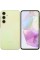 6.6" Смартфон Samsung Galaxy A35 128 ГБ желтый