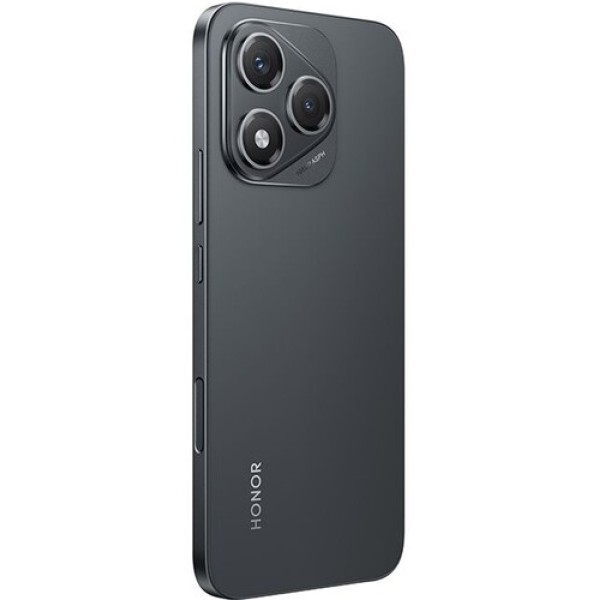 6.7" Смартфон HONOR 400 Lite 256 ГБ черный