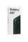6.7" Смартфон Samsung Galaxy A07 128 ГБ зеленый