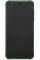 5.7" Смартфон Blackview BV6300 32 ГБ зеленый