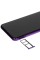 Смартфон Huawei Y6P 6.3" 64Gb Purple MTK6762R/3Gb/1600x720/IPS/Cam13+5+2/8Mp/5000mAh/Android