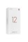 6.67" Смартфон Xiaomi 12T 256 ГБ черный