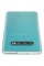 Смартфон Samsung S10+ 6.4" 128Gb Green 8(2x2.0Ghz+2x2.0Ghz+4x1.0Ghz)/8192Mb/3040x1440/DynamicAMOLED/2SIM/LTE/NFC/IP68/Cam16+12+12/4100mAh/Android 9.0