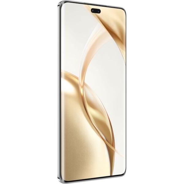 6.78" Смартфон HONOR 200 Pro 512 ГБ белый