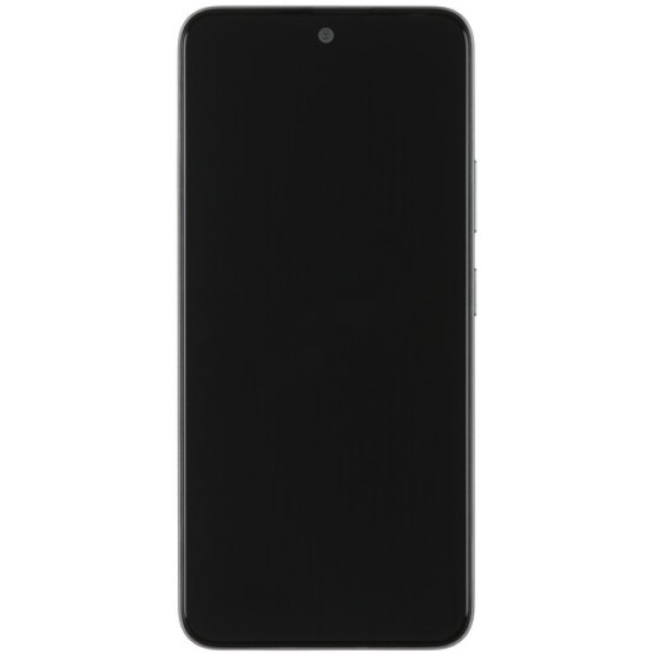 6.78" Смартфон Infinix HOT 50 Pro 256 ГБ серый