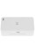 Смартфон Elephone S3 Silver 5.2" 16Gb 8x1.3Ghz/3072Mb/1920x1080/IPS/LTE/Cam13/2100mAh/And6