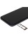 6.82" Смартфон Tecno POVA Neo 3 128 ГБ черный