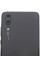 Смартфон Huawei P20 5.8" 128Gb Black 8(4x2,36Ghz+4x1,8Ghz)/4096Mb/2244x1080/IPS/2SIM/LTE/NFC/Cam12+20/3400mAh/Android 8.1