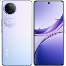 6.77" Смартфон Vivo V50 512 ГБ фиолетовый