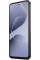 6.7" Смартфон Infinix HOT 60i 128 ГБ черный