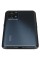 6.62" Смартфон realme GT Neo 3T 128 ГБ черный