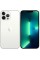 6.7" Смартфон Apple iPhone 13 Pro Max 1024 ГБ серебристый