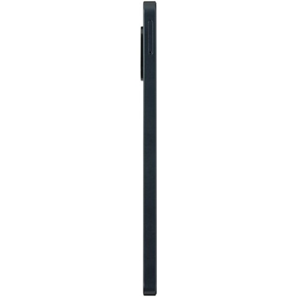 6.7" Смартфон Samsung Galaxy A07 64 ГБ черный