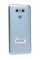Смартфон LG G6 5.7" 64Gb Silver 4x2,35Ghz/4096Mb/2880x1440/IPS/2SIM/LTE/Cam13+13/3300mAh/Android 7.0