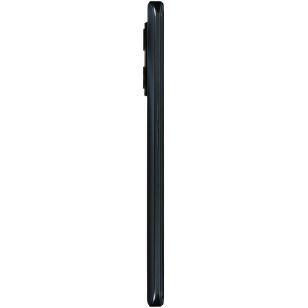 6.62" Смартфон realme GT Neo 3T 128 ГБ черный