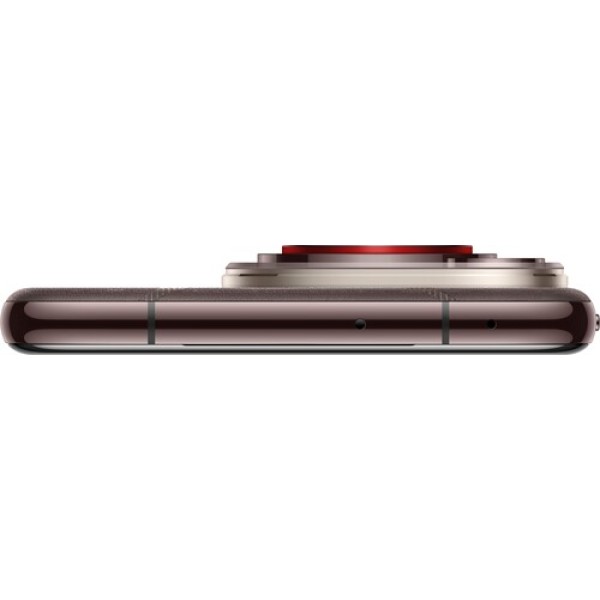6.8" Смартфон HUAWEI Pura 70 Ultra 512 ГБ коричневый