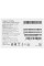 Смартфон Xiaomi 13 8/256Gb [6.36"/5G/NFC/Cam50Mpx/4500mAh/White]