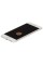 Смартфон Apple iPhone 7 Plus 5,5" 256Gb Silver 4x2.3Ghz/3072Mb/1920x1080/IPS/3G/LTE/GPS/Cam12(x2)/iOS