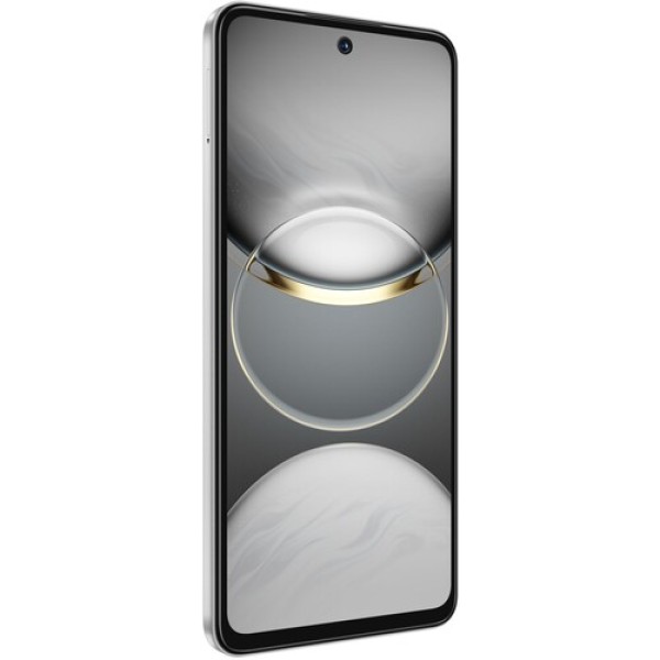 6.78" Смартфон Tecno SPARK 30 4G 256 ГБ белый