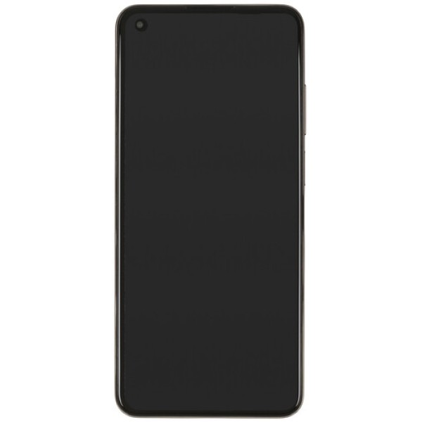 6.4" Смартфон realme 11 128 ГБ золотистый