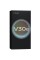 6.78" Смартфон Vivo V30e 256 ГБ коричневый