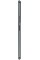 Смартфон Tecno Pova Neo 2 4/64Gb [6,82"/LTE/NFC/Cam16Mpx+0,08Mpx/7000mAh/Uranolith Grey]