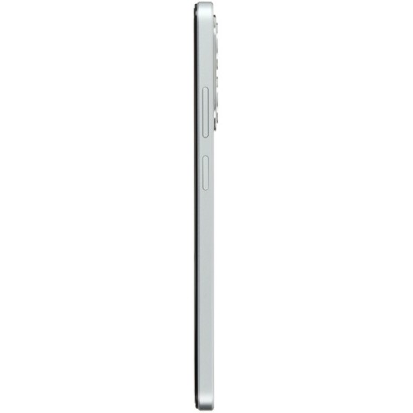 6.67" Смартфон OPPO A3 256 ГБ белый