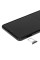 Смартфон Samsung Z Flip 3 8/128Gb [6,7"/5G/NFC/Cam12+12Mpx/3300mAh/Black]