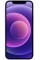 6.1" Смартфон Apple iPhone 12 64 ГБ фиолетовый